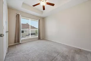 2203 Meadowstone Dr, Carrollton, TX 75006 - Photo 25