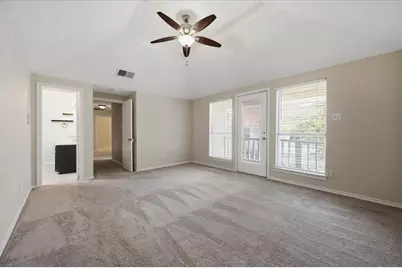 2203 Meadowstone Drive, Carrollton, TX 75006 - Photo 19