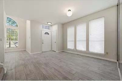 2203 Meadowstone Drive, Carrollton, TX 75006 - Photo 5