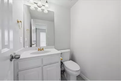 2203 Meadowstone Drive, Carrollton, TX 75006 - Photo 29