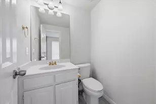 2203 Meadowstone Dr, Carrollton, TX 75006 - Photo 29