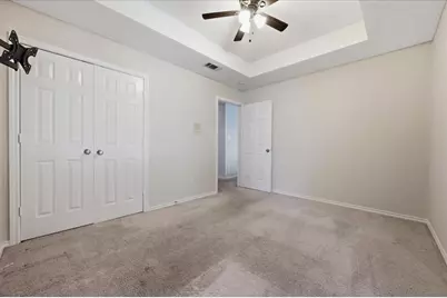 2203 Meadowstone Drive, Carrollton, TX 75006 - Photo 23