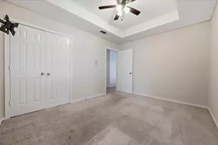 2203 Meadowstone Dr, Carrollton, TX 75006 - Photo 23