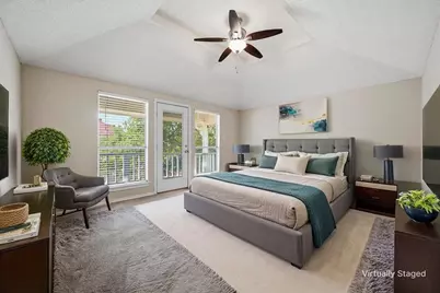 2203 Meadowstone Drive, Carrollton, TX 75006 - Photo 17
