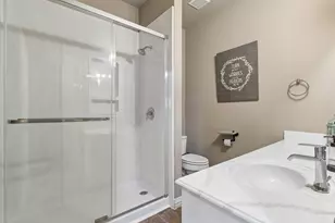 6328 Creek Bluff Ct, Sachse, TX 75048 - Photo 25