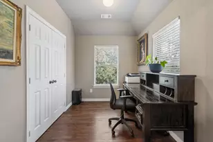 6328 Creek Bluff Ct, Sachse, TX 75048 - Photo 29