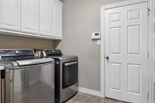 6328 Creek Bluff Ct, Sachse, TX 75048 - Photo 11