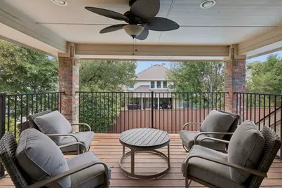 6328 Creek Bluff Court, Sachse, TX 75048 - Photo 33