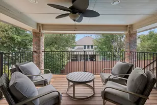 6328 Creek Bluff Ct, Sachse, TX 75048 - Photo 33
