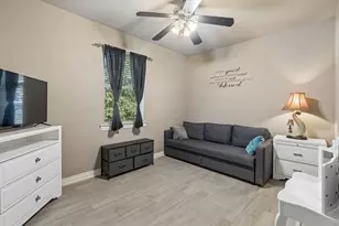 6328 Creek Bluff Ct, Sachse, TX 75048 - Photo 33