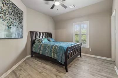 6328 Creek Bluff Court, Sachse, TX 75048 - Photo 29