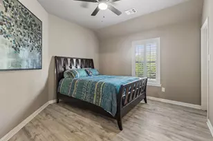 6328 Creek Bluff Ct, Sachse, TX 75048 - Photo 29