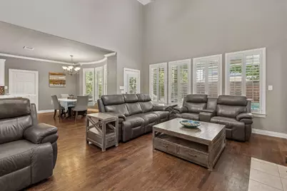 6328 Creek Bluff Court, Sachse, TX 75048 - Photo 15