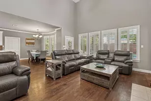 6328 Creek Bluff Ct, Sachse, TX 75048 - Photo 15