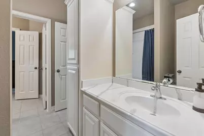 6328 Creek Bluff Court, Sachse, TX 75048 - Photo 25