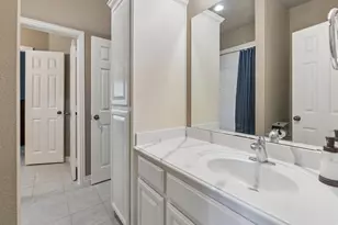 6328 Creek Bluff Ct, Sachse, TX 75048 - Photo 25