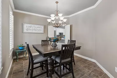 6328 Creek Bluff Court, Sachse, TX 75048 - Photo 5