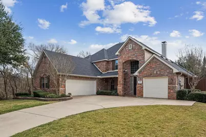 6328 Creek Bluff Court, Sachse, TX 75048 - Photo 3
