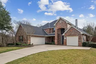 6328 Creek Bluff Ct, Sachse, TX 75048 - Photo 3
