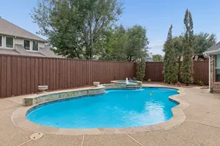 6328 Creek Bluff Ct, Sachse, TX 75048 - Photo 37