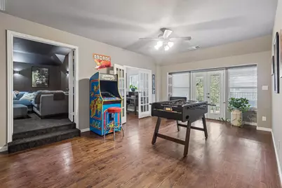 6328 Creek Bluff Court, Sachse, TX 75048 - Photo 23