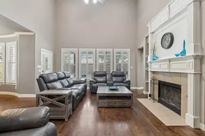 6328 Creek Bluff Court, Sachse, TX 75048 - Photo 15