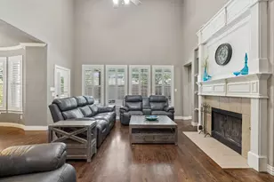 6328 Creek Bluff Ct, Sachse, TX 75048 - Photo 15