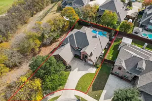 6328 Creek Bluff Ct, Sachse, TX 75048 - Photo 39