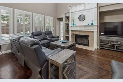 6328 Creek Bluff Court, Sachse, TX 75048 - Photo 13