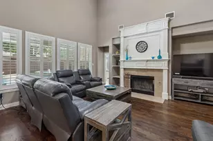 6328 Creek Bluff Ct, Sachse, TX 75048 - Photo 13