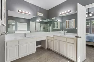 6328 Creek Bluff Ct, Sachse, TX 75048 - Photo 21