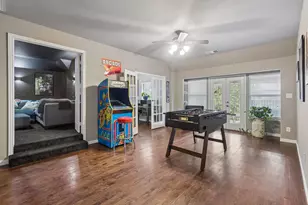 6328 Creek Bluff Ct, Sachse, TX 75048 - Photo 27