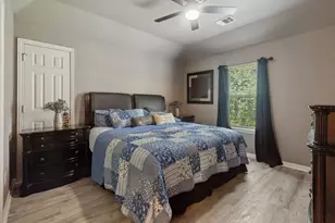 6328 Creek Bluff Ct, Sachse, TX 75048 - Photo 27