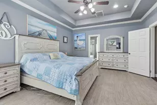 6328 Creek Bluff Ct, Sachse, TX 75048 - Photo 19