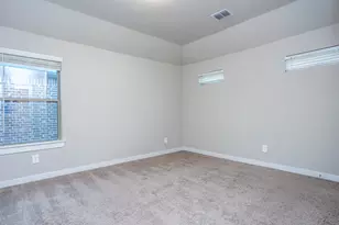 659 Bethpage Dr, Red Oak, TX 75154 - Photo 27