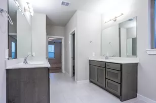 659 Bethpage Dr, Red Oak, TX 75154 - Photo 21