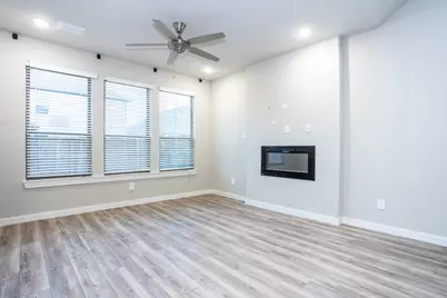 659 Bethpage Drive, Red Oak, TX 75154 - Photo 5
