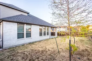 659 Bethpage Dr, Red Oak, TX 75154 - Photo 35