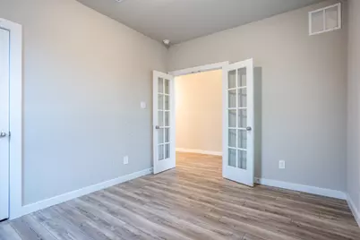 659 Bethpage Drive, Red Oak, TX 75154 - Photo 17
