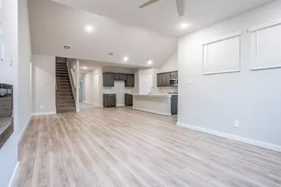 659 Bethpage Drive, Red Oak, TX 75154 - Photo 7