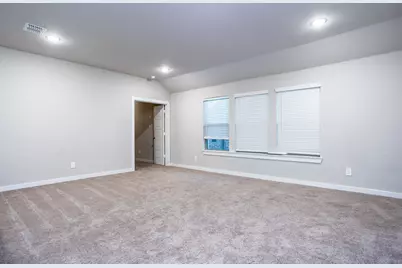 659 Bethpage Drive, Red Oak, TX 75154 - Photo 25