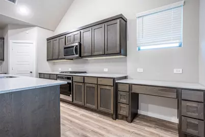 659 Bethpage Drive, Red Oak, TX 75154 - Photo 11
