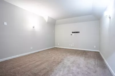 659 Bethpage Drive, Red Oak, TX 75154 - Photo 23