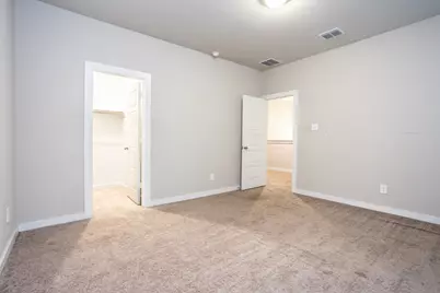 659 Bethpage Drive, Red Oak, TX 75154 - Photo 31