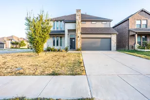 659 Bethpage Dr, Red Oak, TX 75154 - Photo 1