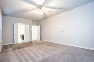 659 Bethpage Dr, Red Oak, TX 75154 - Photo 19