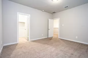 659 Bethpage Dr, Red Oak, TX 75154 - Photo 33