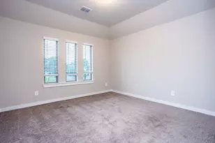 659 Bethpage Dr, Red Oak, TX 75154 - Photo 31