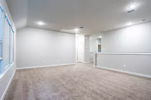 659 Bethpage Dr, Red Oak, TX 75154 - Photo 25