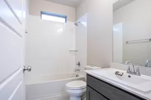 659 Bethpage Dr, Red Oak, TX 75154 - Photo 13